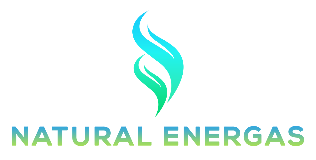 contact natural energas