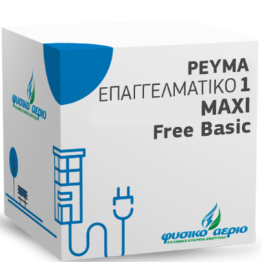 website_Maxi_business1_FreeBASIC-380×380-1-380×380