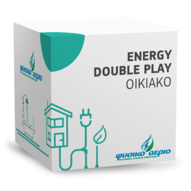 Oikiako_Energy_Double_Play_min-380×380