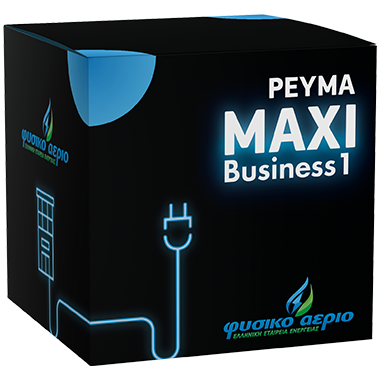 website_FA_BOXES_MAXI_Business1